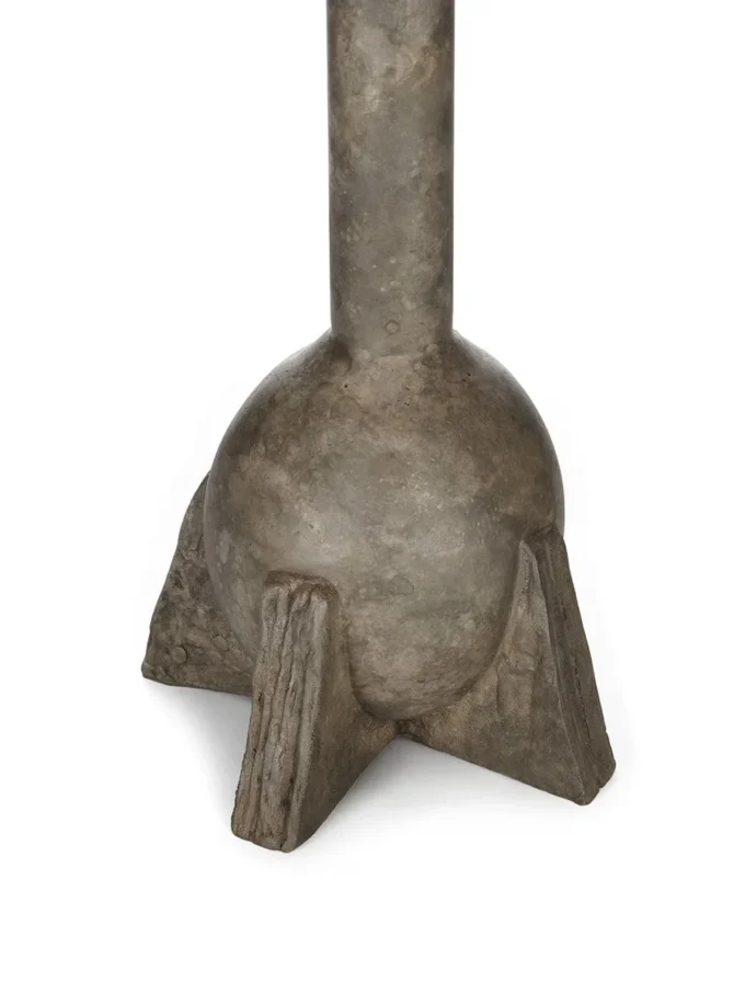 MAISON/OBJECTS – OBJETOS OWM005011-100 MAISON/OBJECTS – OBJETOS OWM005011-100