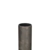 MAISON/OBJECTS – OBJETOS OWM005011-100 MAISON/OBJECTS – OBJETOS OWM005011-100