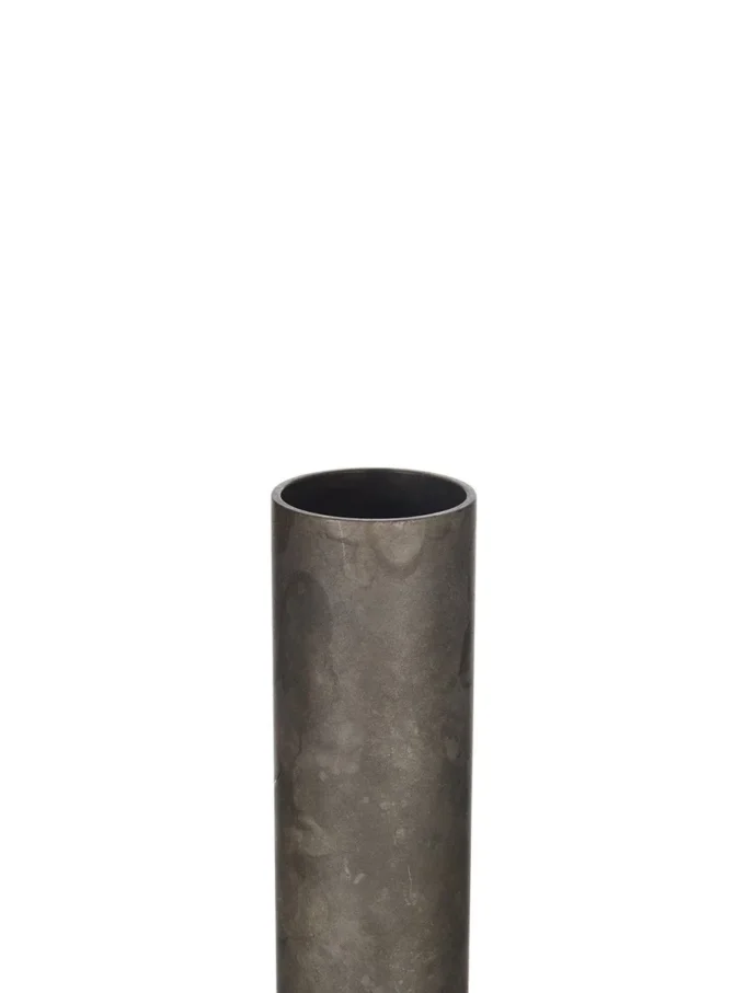MAISON/OBJECTS – OBJETOS OWM005011-100 MAISON/OBJECTS – OBJETOS OWM005011-100
