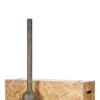 MAISON/OBJECTS – OBJETOS OWM005011-100 MAISON/OBJECTS – OBJETOS OWM005011-100