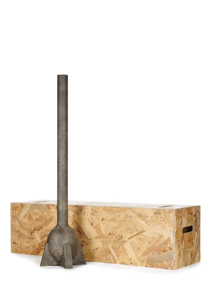 MAISON/OBJECTS – OBJETOS OWM005011-100 MAISON/OBJECTS – OBJETOS OWM005011-100