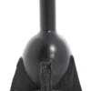 MAISON/OBJECTS – OBJETOS OWM005012-09 MAISON/OBJECTS – OBJETOS OWM005012-09