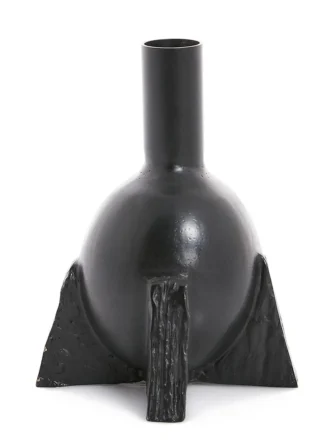 MAISON/OBJECTS – OBJETOS OWM005012-09