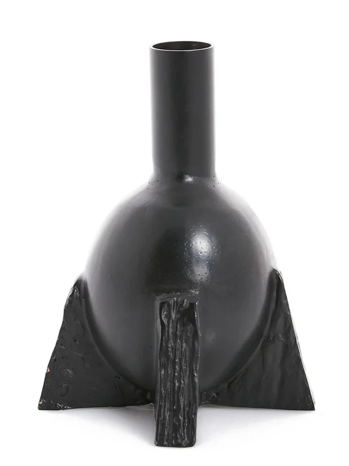 MAISON/OBJECTS – OBJETOS OWM005012-09 MAISON/OBJECTS – OBJETOS OWM005012-09