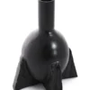 MAISON/OBJECTS – OBJETOS OWM005012-09 MAISON/OBJECTS – OBJETOS OWM005012-09