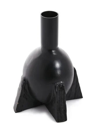 MAISON/OBJECTS – OBJETOS OWM005012-09