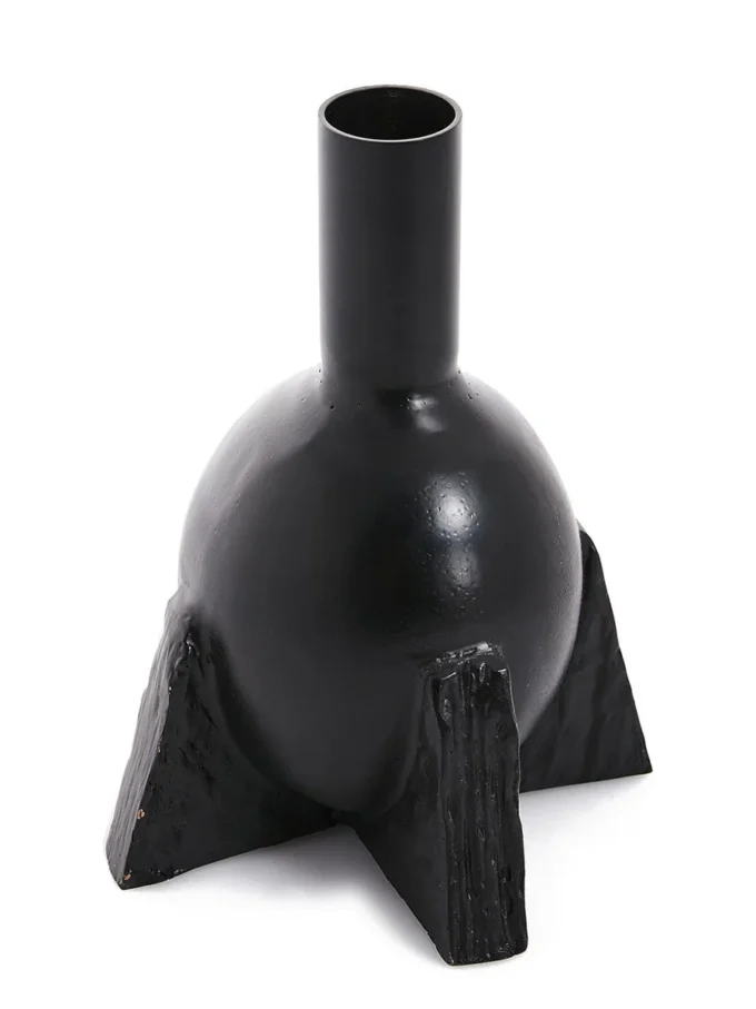 MAISON/OBJECTS – OBJETOS OWM005012-09 MAISON/OBJECTS – OBJETOS OWM005012-09