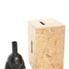 MAISON/OBJECTS – OBJETOS OWM005012-09 MAISON/OBJECTS – OBJETOS OWM005012-09