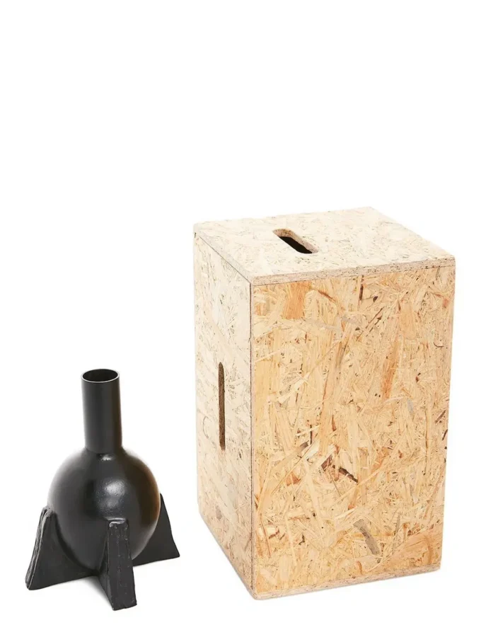 MAISON/OBJECTS – OBJETOS OWM005012-09 MAISON/OBJECTS – OBJETOS OWM005012-09