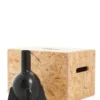 MAISON/OBJECTS – OBJETOS OWM005012-09 MAISON/OBJECTS – OBJETOS OWM005012-09
