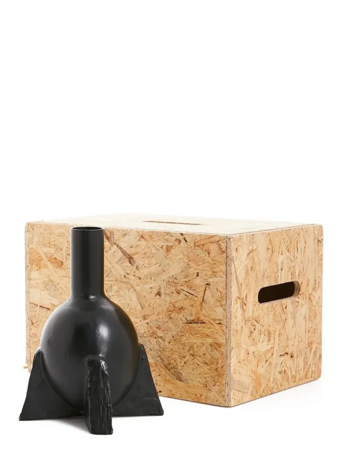 MAISON/OBJECTS – OBJETOS OWM005012-09 MAISON/OBJECTS – OBJETOS OWM005012-09