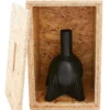 MAISON/OBJECTS – OBJETOS OWM005012-09 MAISON/OBJECTS – OBJETOS OWM005012-09