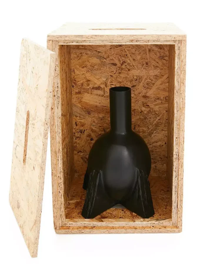 MAISON/OBJECTS – OBJETOS OWM005012-09 MAISON/OBJECTS – OBJETOS OWM005012-09