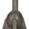 MAISON/OBJECTS – OBJETOS OWM005012-100 MAISON/OBJECTS – OBJETOS OWM005012-100