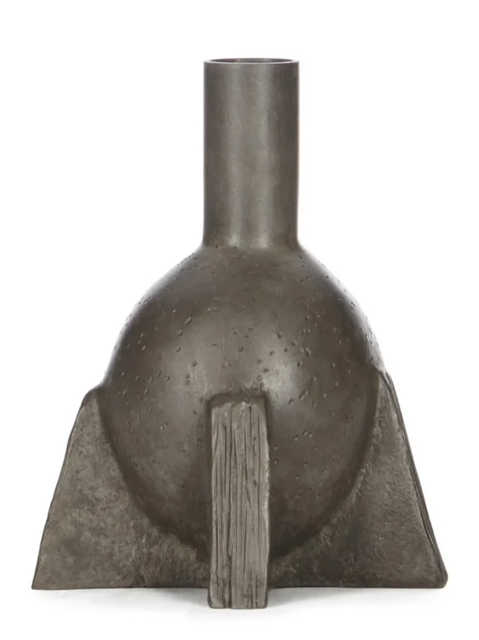 MAISON/OBJECTS – OBJETOS OWM005012-100 MAISON/OBJECTS – OBJETOS OWM005012-100