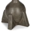 MAISON/OBJECTS – OBJETOS OWM005012-100 MAISON/OBJECTS – OBJETOS OWM005012-100