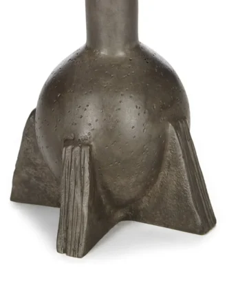 MAISON/OBJECTS – OBJETOS OWM005012-100