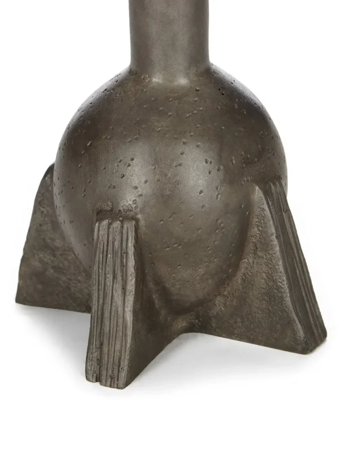 MAISON/OBJECTS – OBJETOS OWM005012-100 MAISON/OBJECTS – OBJETOS OWM005012-100