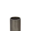 MAISON/OBJECTS – OBJETOS OWM005012-100 MAISON/OBJECTS – OBJETOS OWM005012-100