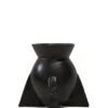 MAISON/OBJECTS – OBJETOS OWM005013-09 MAISON/OBJECTS – OBJETOS OWM005013-09