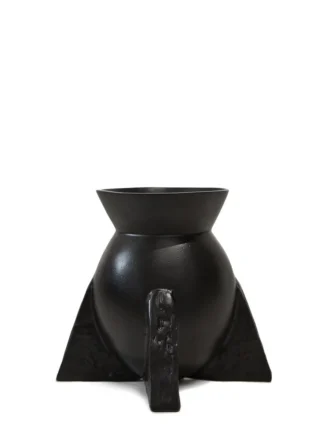 MAISON/OBJECTS – OBJETOS OWM005013-09