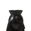 MAISON/OBJECTS – OBJETOS OWM005013-09 MAISON/OBJECTS – OBJETOS OWM005013-09