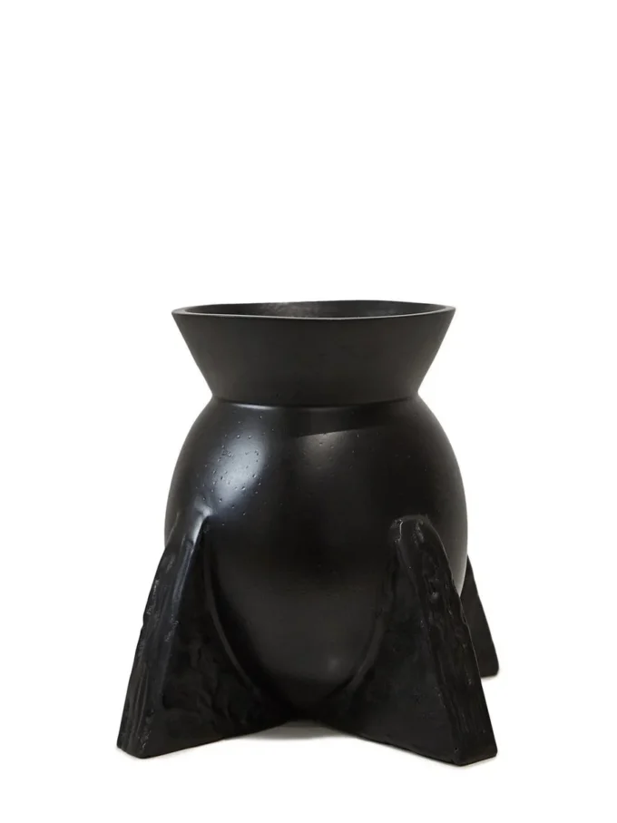 MAISON/OBJECTS – OBJETOS OWM005013-09 MAISON/OBJECTS – OBJETOS OWM005013-09