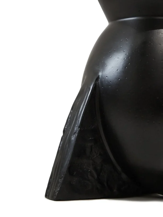 MAISON/OBJECTS – OBJETOS OWM005013-09 MAISON/OBJECTS – OBJETOS OWM005013-09