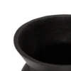 MAISON/OBJECTS – OBJETOS OWM005013-09 MAISON/OBJECTS – OBJETOS OWM005013-09