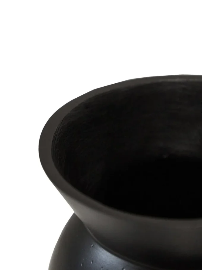 MAISON/OBJECTS – OBJETOS OWM005013-09 MAISON/OBJECTS – OBJETOS OWM005013-09