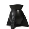 MAISON/OBJECTS – OBJETOS OWM005013-09 MAISON/OBJECTS – OBJETOS OWM005013-09