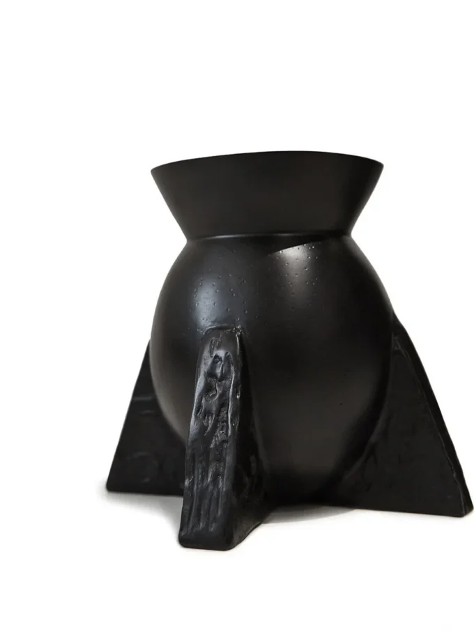 MAISON/OBJECTS – OBJETOS OWM005013-09 MAISON/OBJECTS – OBJETOS OWM005013-09
