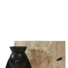 MAISON/OBJECTS – OBJETOS OWM005013-09 MAISON/OBJECTS – OBJETOS OWM005013-09