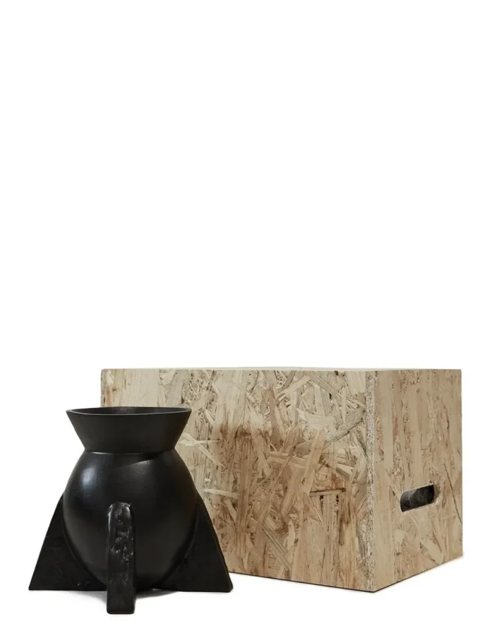 MAISON/OBJECTS – OBJETOS OWM005013-09 MAISON/OBJECTS – OBJETOS OWM005013-09
