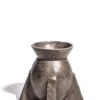 MAISON/OBJECTS – OBJETOS OWM005013-100 MAISON/OBJECTS – OBJETOS OWM005013-100