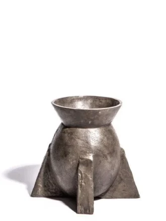 MAISON/OBJECTS – OBJETOS OWM005013-100