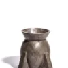 MAISON/OBJECTS – OBJETOS OWM005013-100 MAISON/OBJECTS – OBJETOS OWM005013-100