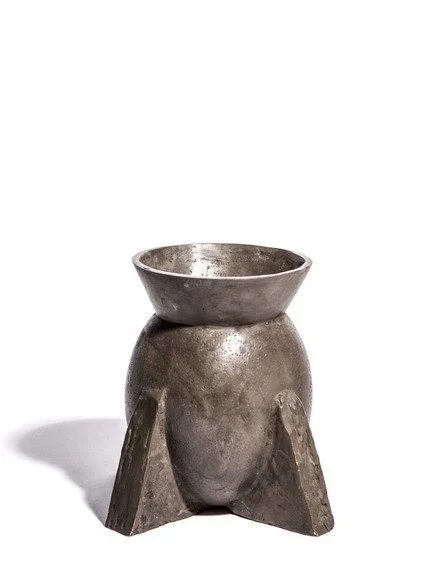 MAISON/OBJECTS – OBJETOS OWM005013-100 MAISON/OBJECTS – OBJETOS OWM005013-100