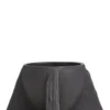MAISON/OBJECTS – OBJETOS OWM005014-09 MAISON/OBJECTS – OBJETOS OWM005014-09