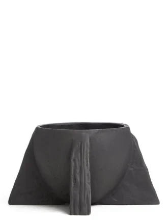 MAISON/OBJECTS – OBJETOS OWM005014-09