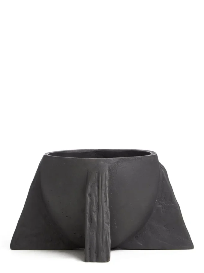 MAISON/OBJECTS – OBJETOS OWM005014-09 MAISON/OBJECTS – OBJETOS OWM005014-09