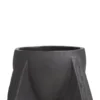 MAISON/OBJECTS – OBJETOS OWM005014-09 MAISON/OBJECTS – OBJETOS OWM005014-09