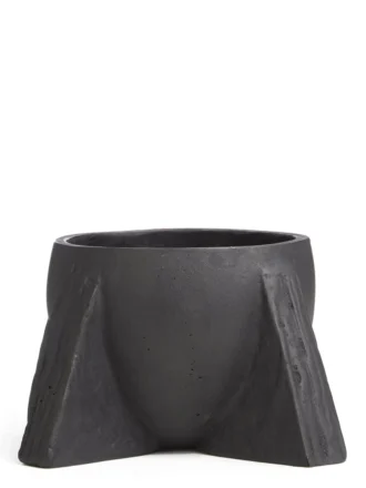 MAISON/OBJECTS – OBJETOS OWM005014-09