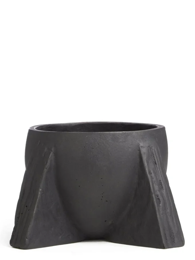 MAISON/OBJECTS – OBJETOS OWM005014-09 MAISON/OBJECTS – OBJETOS OWM005014-09