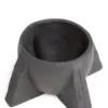 MAISON/OBJECTS – OBJETOS OWM005014-09 MAISON/OBJECTS – OBJETOS OWM005014-09