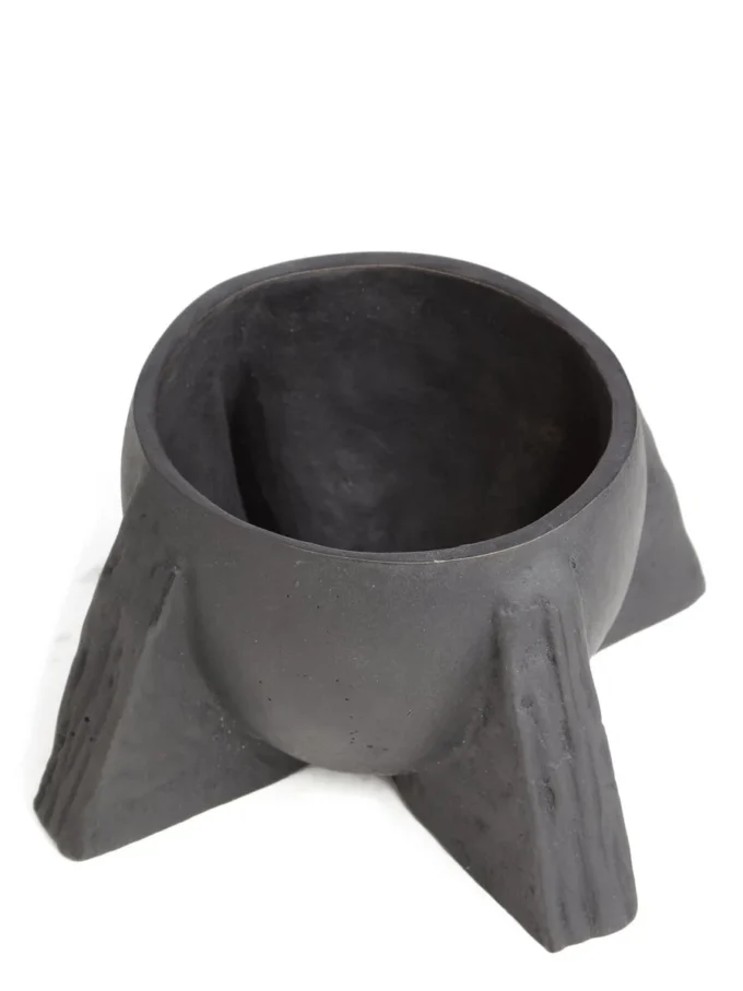 MAISON/OBJECTS – OBJETOS OWM005014-09 MAISON/OBJECTS – OBJETOS OWM005014-09