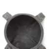 MAISON/OBJECTS – OBJETOS OWM005014-09 MAISON/OBJECTS – OBJETOS OWM005014-09