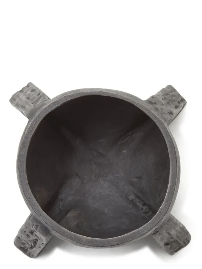 MAISON/OBJECTS – OBJETOS OWM005014-09 MAISON/OBJECTS – OBJETOS OWM005014-09