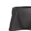 MAISON/OBJECTS – OBJETOS OWM005014-09 MAISON/OBJECTS – OBJETOS OWM005014-09