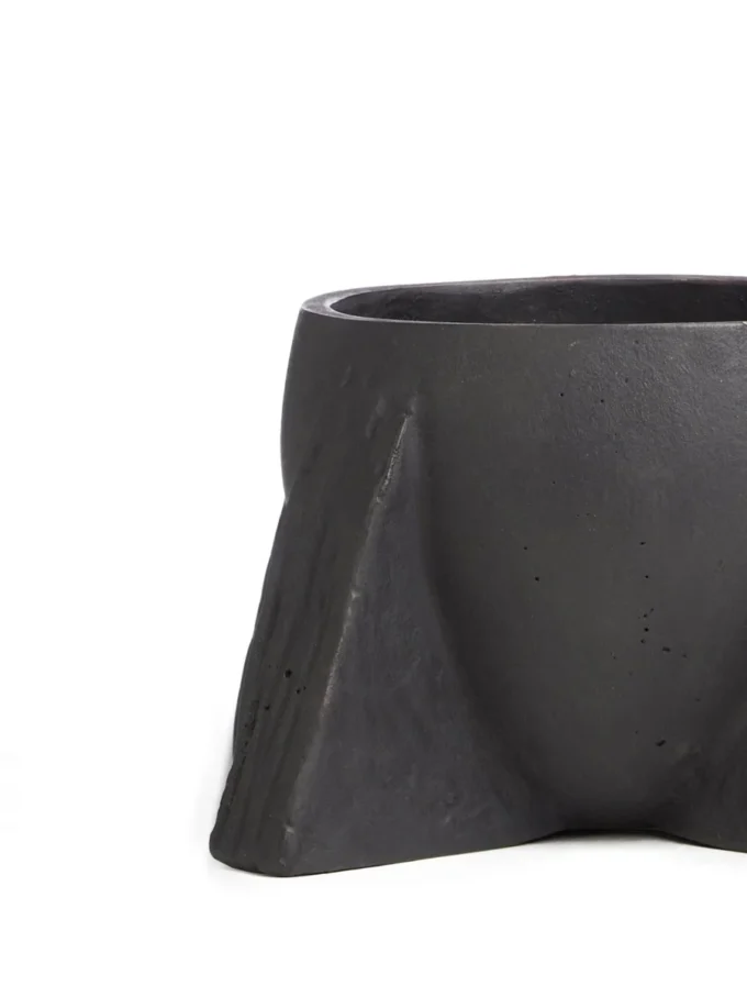 MAISON/OBJECTS – OBJETOS OWM005014-09 MAISON/OBJECTS – OBJETOS OWM005014-09